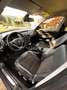 BMW X1 xDrive18d X-Line Schwarz - thumbnail 8