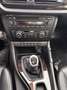 BMW X1 xDrive18d X-Line Schwarz - thumbnail 13