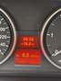 BMW X1 xDrive18d X-Line Schwarz - thumbnail 15