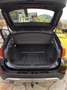 BMW X1 xDrive18d X-Line Schwarz - thumbnail 10