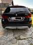 BMW X1 xDrive18d X-Line Schwarz - thumbnail 4