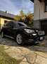 BMW X1 xDrive18d X-Line Schwarz - thumbnail 6