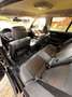BMW X1 xDrive18d X-Line Schwarz - thumbnail 9