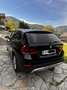BMW X1 xDrive18d X-Line Schwarz - thumbnail 3