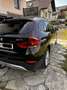 BMW X1 xDrive18d X-Line Schwarz - thumbnail 5