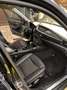 BMW X1 xDrive18d X-Line Schwarz - thumbnail 11