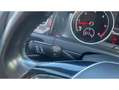 Volkswagen Business 1.6 TDI 115cv + Aide au stationnement ava Albastru - thumbnail 10