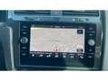 Volkswagen Business 1.6 TDI 115cv + Aide au stationnement ava Albastru - thumbnail 14