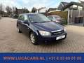 Kia Cerato 1.6-16V LX AIRCO + NIEUWE APK! plava - thumbnail 2