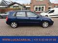 Kia Cerato 1.6-16V LX AIRCO + NIEUWE APK! plava - thumbnail 6