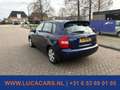 Kia Cerato 1.6-16V LX AIRCO + NIEUWE APK! plava - thumbnail 3