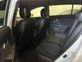 Kia Sportage Sportage III 2010 1.7 crdi Class 2wd FL Weiß - thumbnail 10