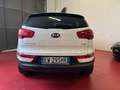 Kia Sportage Sportage III 2010 1.7 crdi Class 2wd FL Weiß - thumbnail 5
