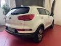 Kia Sportage Sportage III 2010 1.7 crdi Class 2wd FL Weiß - thumbnail 4