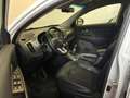 Kia Sportage Sportage III 2010 1.7 crdi Class 2wd FL Weiß - thumbnail 9
