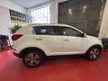 Kia Sportage Sportage III 2010 1.7 crdi Class 2wd FL Weiß - thumbnail 7