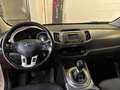 Kia Sportage Sportage III 2010 1.7 crdi Class 2wd FL Weiß - thumbnail 11