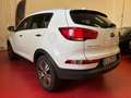 Kia Sportage Sportage III 2010 1.7 crdi Class 2wd FL Weiß - thumbnail 6