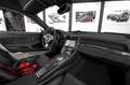Porsche 911 991 GT3 #Clubsport #Liftsystem #Manufaktur #BRD Blanc - thumbnail 19