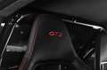 Porsche 911 991 GT3 #Clubsport #Liftsystem #Manufaktur #BRD Blanc - thumbnail 45
