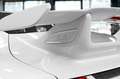 Porsche 911 991 GT3 #Clubsport #Liftsystem #Manufaktur #BRD Blanc - thumbnail 17