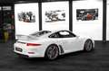 Porsche 911 991 GT3 #Clubsport #Liftsystem #Manufaktur #BRD Blanc - thumbnail 7