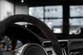 Porsche 911 991 GT3 #Clubsport #Liftsystem #Manufaktur #BRD Blanc - thumbnail 34