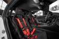 Porsche 911 991 GT3 #Clubsport #Liftsystem #Manufaktur #BRD Blanc - thumbnail 2