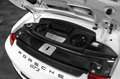 Porsche 911 991 GT3 #Clubsport #Liftsystem #Manufaktur #BRD Blanc - thumbnail 16