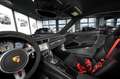 Porsche 911 991 GT3 #Clubsport #Liftsystem #Manufaktur #BRD Blanc - thumbnail 37
