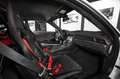 Porsche 911 991 GT3 #Clubsport #Liftsystem #Manufaktur #BRD Blanc - thumbnail 18