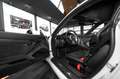 Porsche 911 991 GT3 #Clubsport #Liftsystem #Manufaktur #BRD Blanc - thumbnail 36