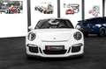 Porsche 911 991 GT3 #Clubsport #Liftsystem #Manufaktur #BRD Blanc - thumbnail 12