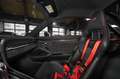 Porsche 911 991 GT3 #Clubsport #Liftsystem #Manufaktur #BRD Blanc - thumbnail 41