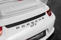 Porsche 911 991 GT3 #Clubsport #Liftsystem #Manufaktur #BRD Blanc - thumbnail 48