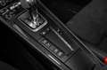 Porsche 911 991 GT3 #Clubsport #Liftsystem #Manufaktur #BRD Blanc - thumbnail 38