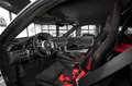 Porsche 911 991 GT3 #Clubsport #Liftsystem #Manufaktur #BRD Blanc - thumbnail 23