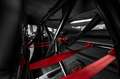 Porsche 911 991 GT3 #Clubsport #Liftsystem #Manufaktur #BRD Blanc - thumbnail 4