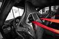 Porsche 911 991 GT3 #Clubsport #Liftsystem #Manufaktur #BRD Blanc - thumbnail 5