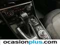 BMW 218 218d Active Tourer Gris - thumbnail 5