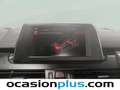 BMW 218 218d Active Tourer Gris - thumbnail 9