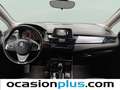 BMW 218 218d Active Tourer Gris - thumbnail 6