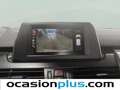 BMW 218 218d Active Tourer Gris - thumbnail 8