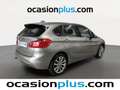 BMW 218 218d Active Tourer Gris - thumbnail 4
