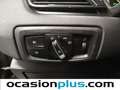 BMW 218 218d Active Tourer Gris - thumbnail 10