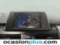 BMW 218 218d Active Tourer Gris - thumbnail 7