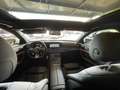 Mercedes-Benz E 53 AMG E -Klasse MBUX Panorama LED Garantie Weiß - thumbnail 9