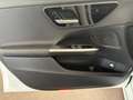 Mercedes-Benz C 220 d T AVANTGARDE+KAM+LED+AMBI+TOTW+DISTR+AHK Weiß - thumbnail 13