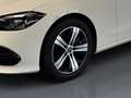 Mercedes-Benz C 220 d T AVANTGARDE+KAM+LED+AMBI+TOTW+DISTR+AHK Weiß - thumbnail 19