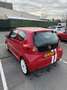 Toyota Aygo Aygo 1.0-12V Rood - thumbnail 3